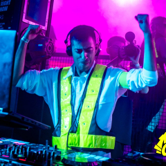 INV_MDMAGANG_Logo-39