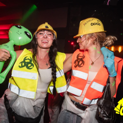 INV_MDMAGANG_Logo-3a