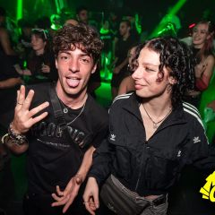 INV_MDMAGANG_Logo-44