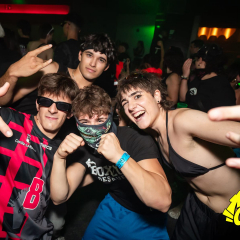 INV_MDMAGANG_Logo-45