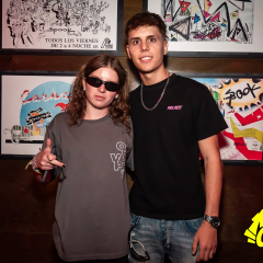 INV_MDMAGANG_Logo-49