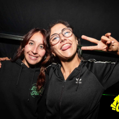 INV_MDMAGANG_Logo-50