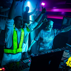 INV_MDMAGANG_Logo-50a