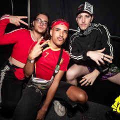 INV_MDMAGANG_Logo-51