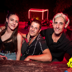 INV_MDMAGANG_Logo-52