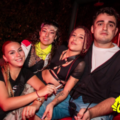 INV_MDMAGANG_Logo-53