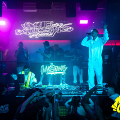 INV_MDMAGANG_Logo-53a