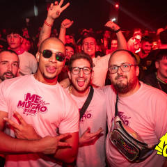 INV_MDMAGANG_Logo-56