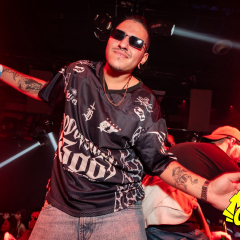 INV_MDMAGANG_Logo-57