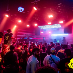 INV_MDMAGANG_Logo-63