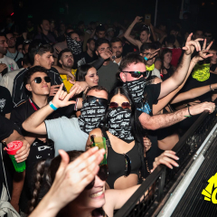 INV_MDMAGANG_Logo-68