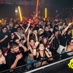 INV_MDMAGANG_Logo-71