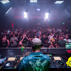 INV_MDMAGANG_Logo-72