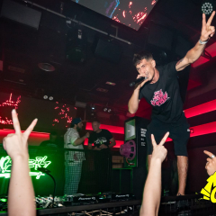 INV_MDMAGANG_Logo-73