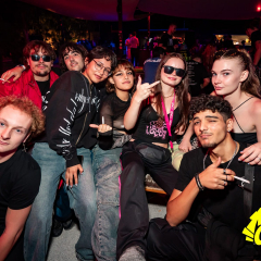 INV_MDMAGANG_Logo-74