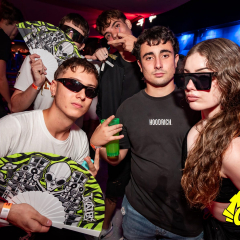 INV_MDMAGANG_Logo-75