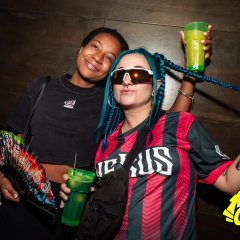 INV_MDMAGANG_Logo-76