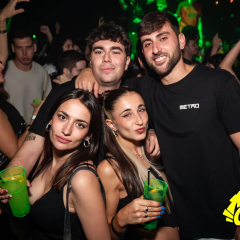 INV_MDMAGANG_Logo-77