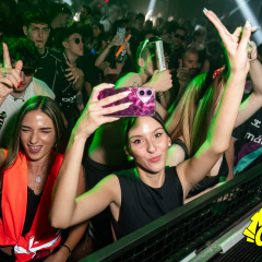 INV_MDMAGANG_Logo-78