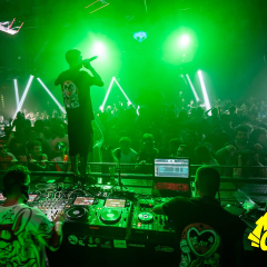 INV_MDMAGANG_Logo-84