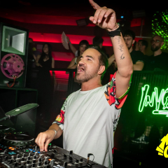 INV_MDMAGANG_Logo-95a