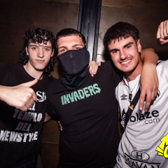 INV_MDMAGANG_Logo-97