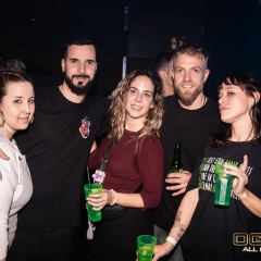 INV_OGALLA_LOGO-279