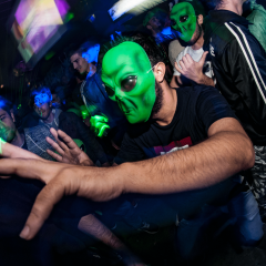 DSC_0365