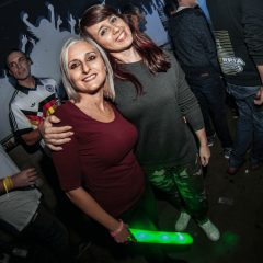 DSC_0460