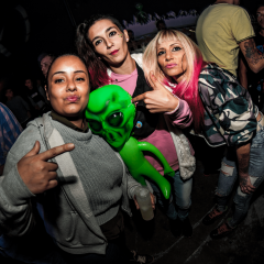 DSC_0522