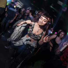 DSC_0637