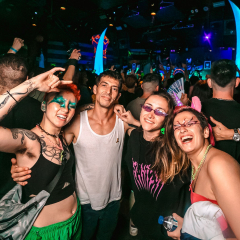 IMG_3841