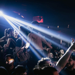 INV_THECULT_LOGO-100