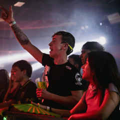 INV_THECULT_LOGO-101