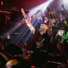 INV_THECULT_LOGO-102