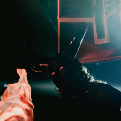 INV_THECULT_LOGO-103