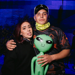 INV_THECULT_LOGO-105