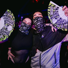 INV_THECULT_LOGO-106