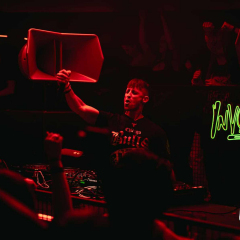 INV_THECULT_LOGO-107