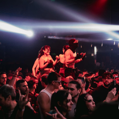 INV_THECULT_LOGO-109