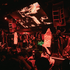 INV_THECULT_LOGO-128