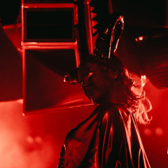 INV_THECULT_LOGO-130