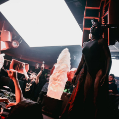 INV_THECULT_LOGO-132