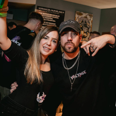 INV_THECULT_LOGO-147