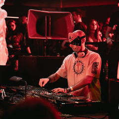 INV_THECULT_LOGO-148