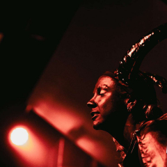 INV_THECULT_LOGO-148a