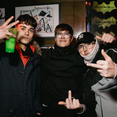 INV_THECULT_LOGO-149