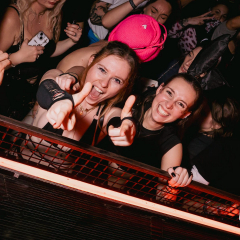 INV_THECULT_LOGO-14b