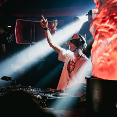 INV_THECULT_LOGO-155