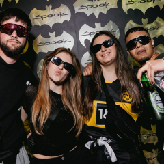 INV_THECULT_LOGO-156